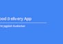 build responsive react websites